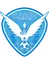 Logo of Xiamen Ludao