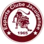 Jacuipense U20