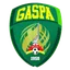 Gaspa 1958