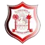 Logo of Mbour
