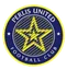 Perlis United FC