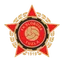 Sloboda