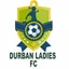 Logo of Durban Ladies FC (w)