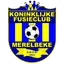 Logo of Merelbeke