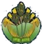 Logo of Kampong Speu