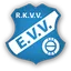 Logo of EVV