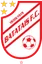 Batatais FC Youth