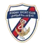 Jeddah Sports Club