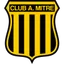 Logo of Club Atletico Mitre Reserves