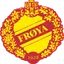 Picture for froya