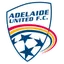 Picture for Adelaide United