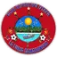 CD Puerto de Iztapa