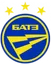 BATE-2 Borisov