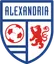 Picture for Alexandria Reds (W)