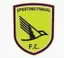 Logo of Sporting Fingal
