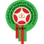 Logo of Morocco U23