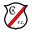 Chinandega FC