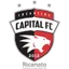 Logo of Capital TO