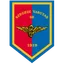 Szegedi VSE