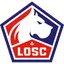 Lille U19
