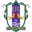 Logo of Ehime FC