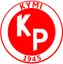Logo of KyPa