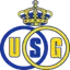 Logo of St. Gilloise U21