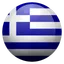 Greece U18