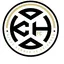 Logo of Kings Hammer Columbus