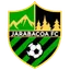 Jarabacoa FC