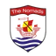 Logo of Connahs Quay Nomads FC