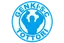 Yonago Genki SC