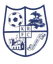 Logo of Kilmore Rec