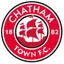 Picture for Chatham Town(w)