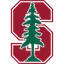 Logo of Standford College (w)