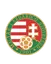 Logo of Hungary U21