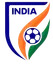 India (w) U20