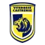 Viterbese