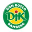 Picture for DJK Don Bosco Bamberg