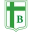 Logo of Sportivo Belgrano