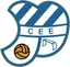 Picture for CE Europa B