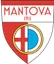 Logo of Mantova