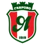 Logo of Yantra Gabrovo