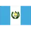 Logo of Guatemala Beach Soccer