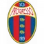 Logo of SCD Progresso Calcio