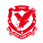 Logo of Al-Taleiah