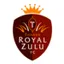 Logo of Thanda Royal Zulu