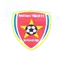 Logo of Bintang Timur FC