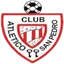 Atletico San Pedro