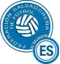 El Salvador Indoor Soccer